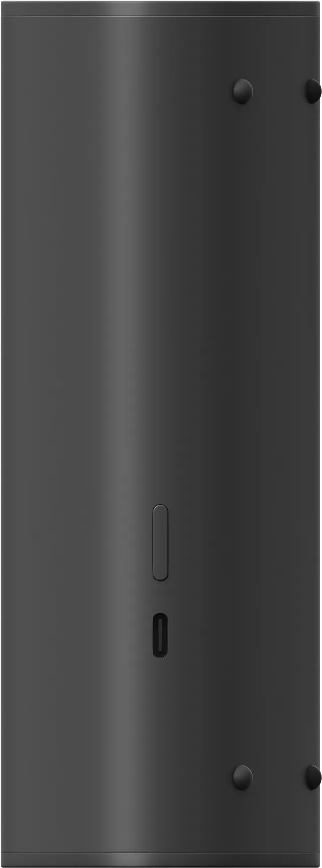 Sonos Roam