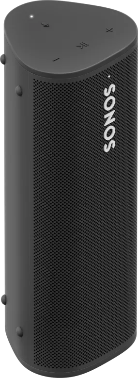 Sonos Roam