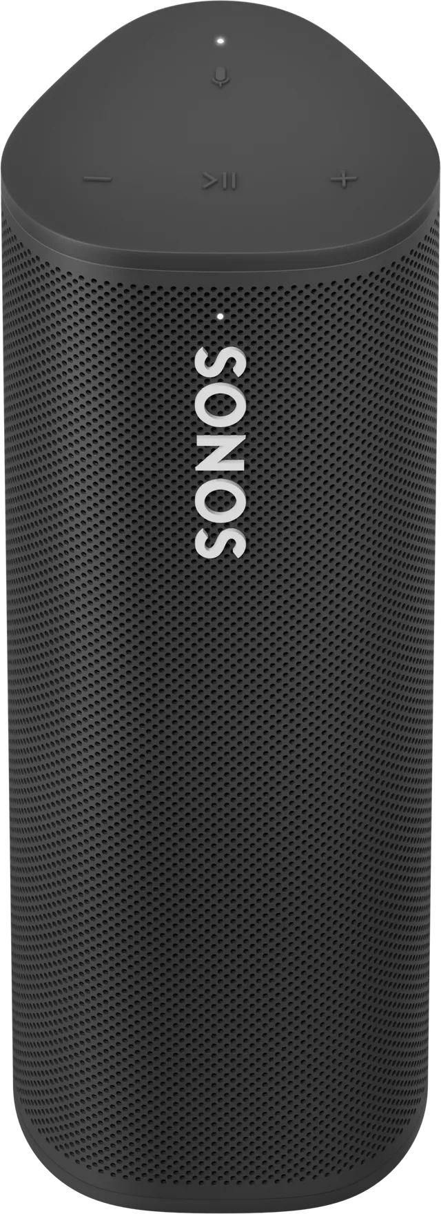 Sonos Roam