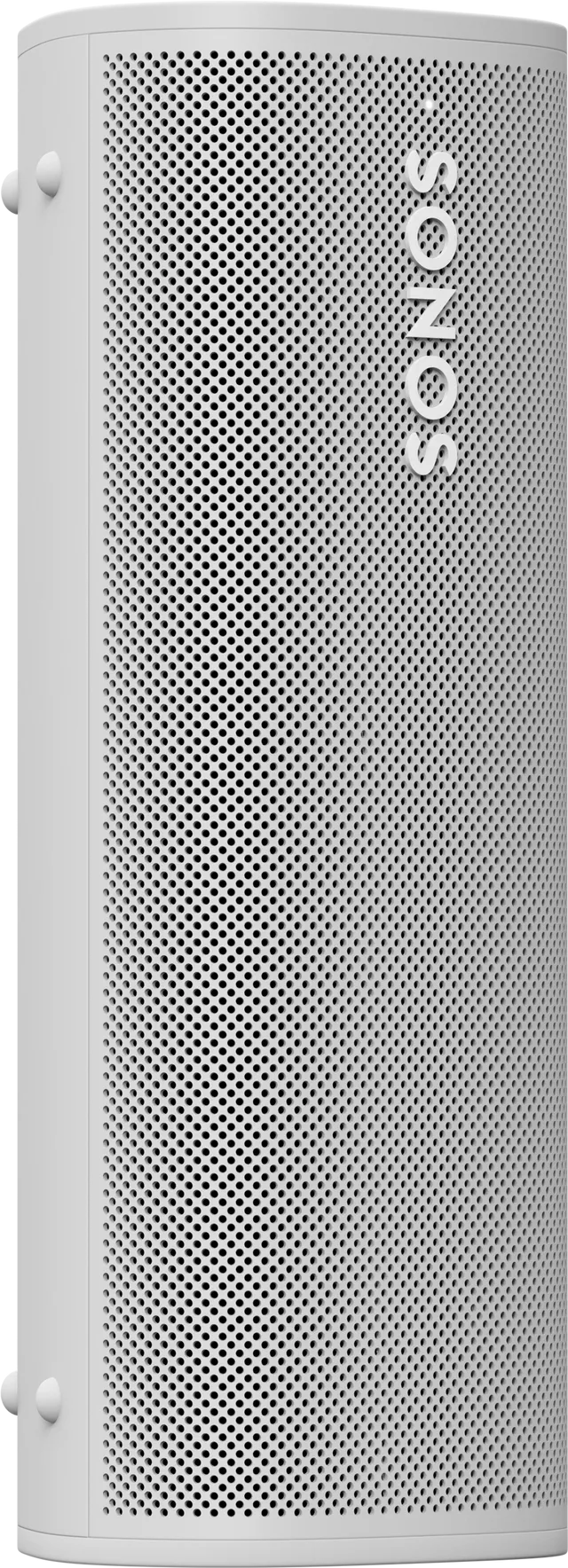 Sonos Roam