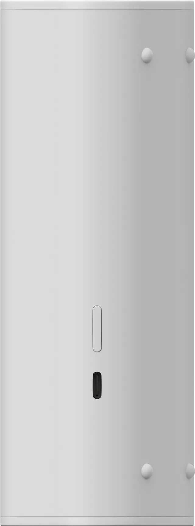 Sonos Roam