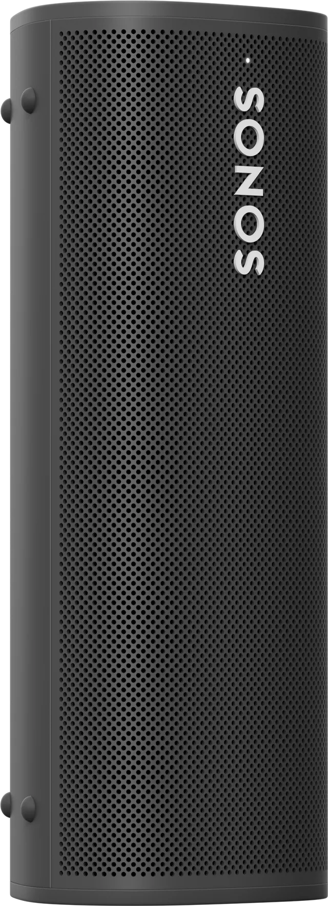 Sonos Roam