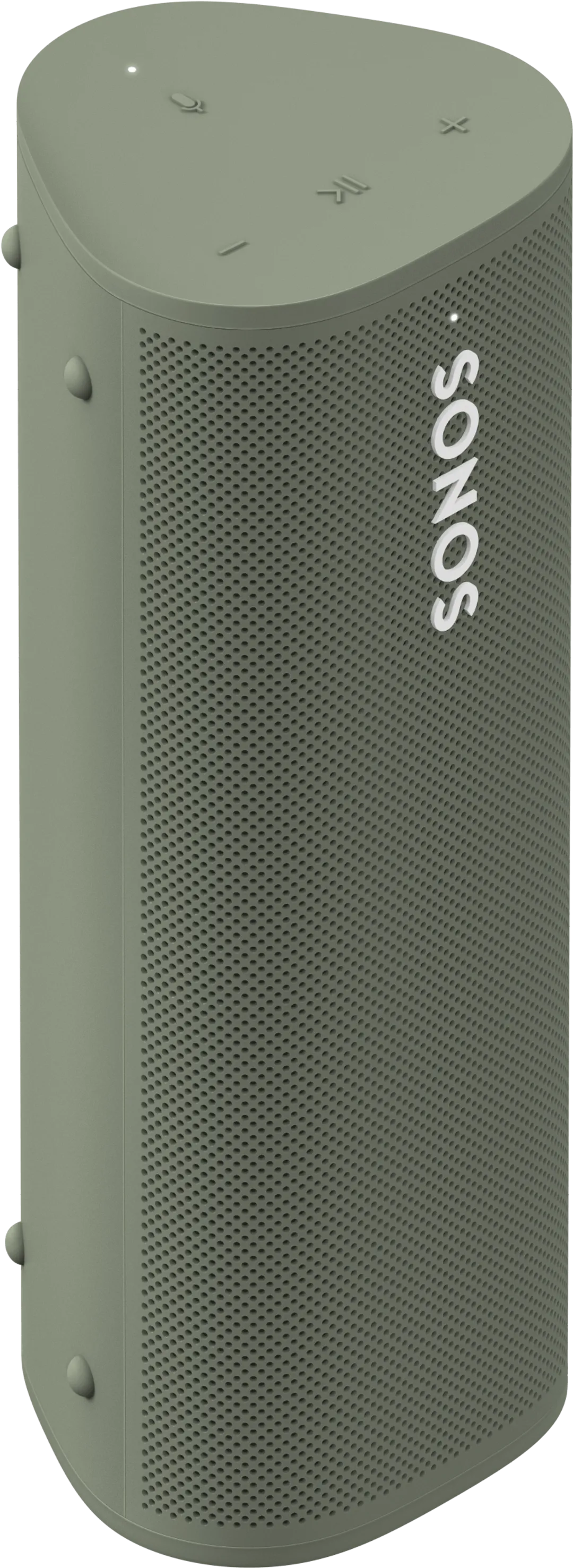 Sonos Roam