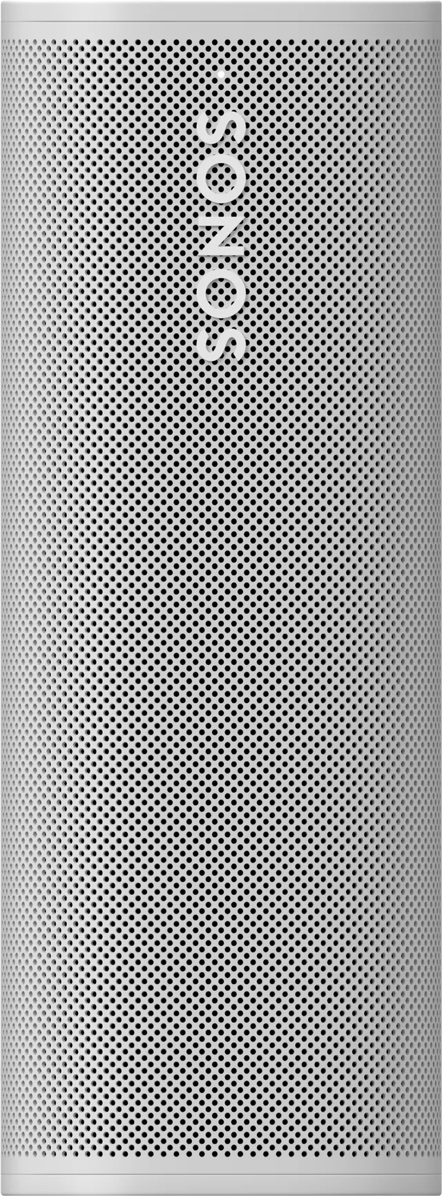 Sonos Roam