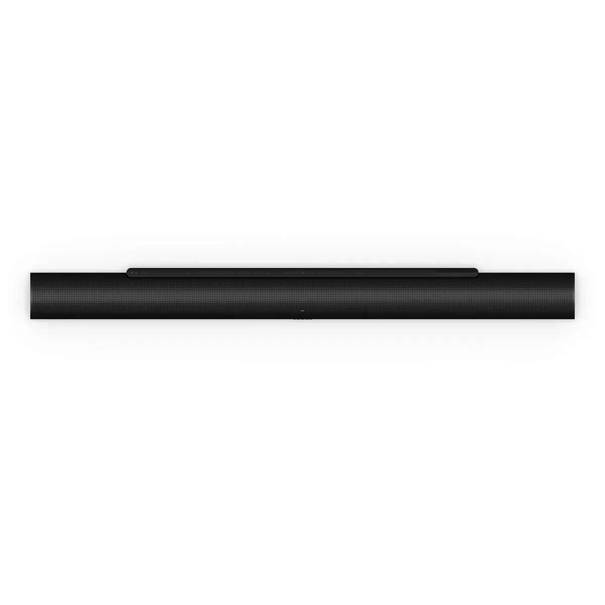 Sonos Surround Set with Arc Ultra Soundbar & Pair of Era 100 Wireless Speakers (Black)