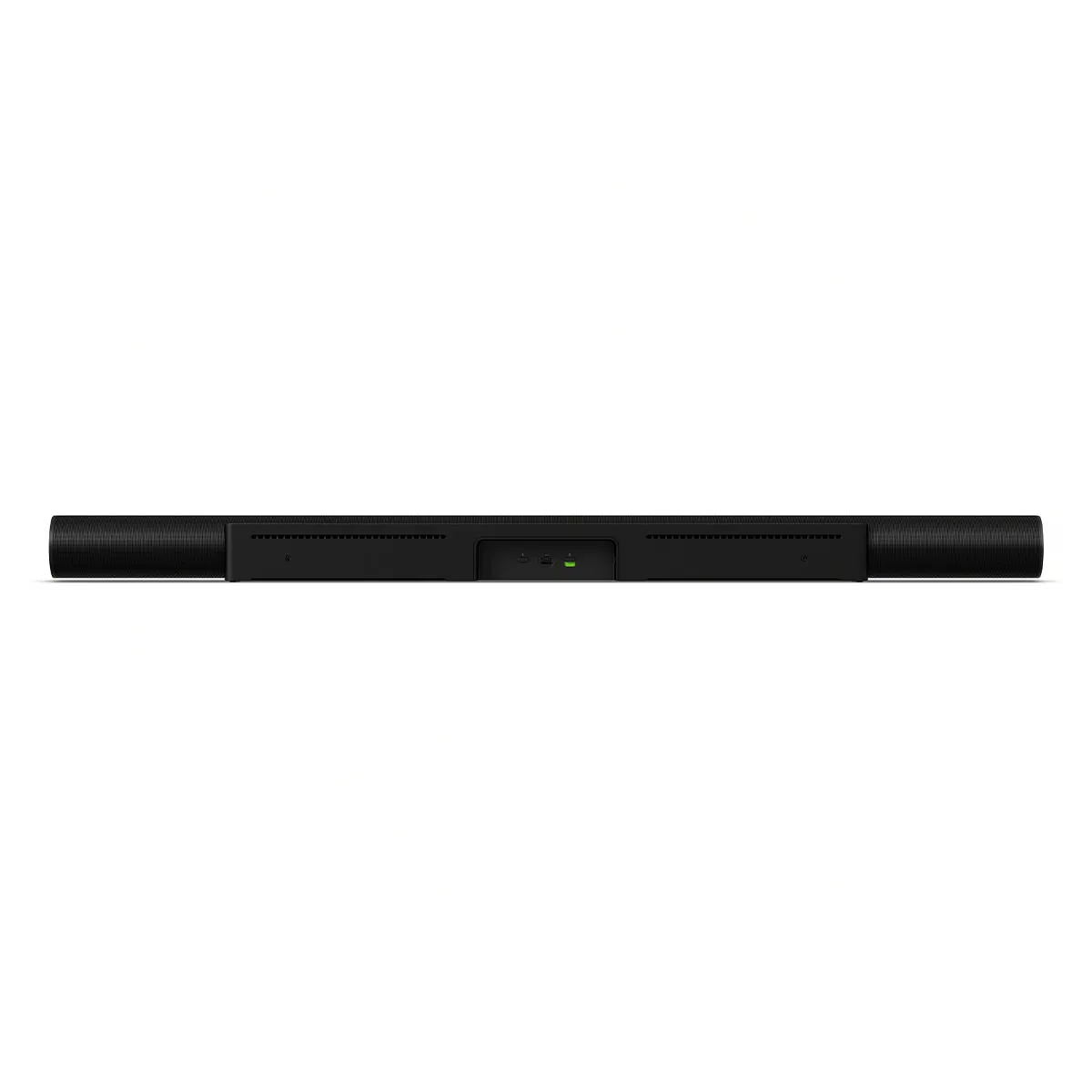 Sonos Surround Set with Arc Ultra Soundbar & Pair of Era 100 Wireless Speakers (Black)