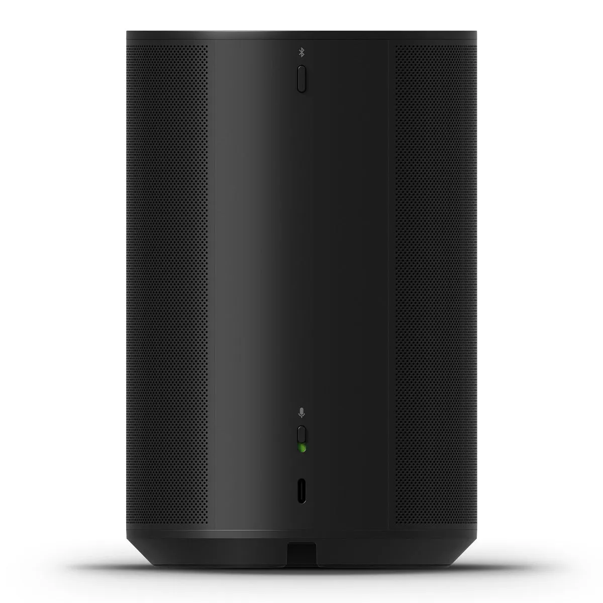 Sonos Surround Set with Arc Ultra Soundbar & Pair of Era 100 Wireless Speakers (Black)
