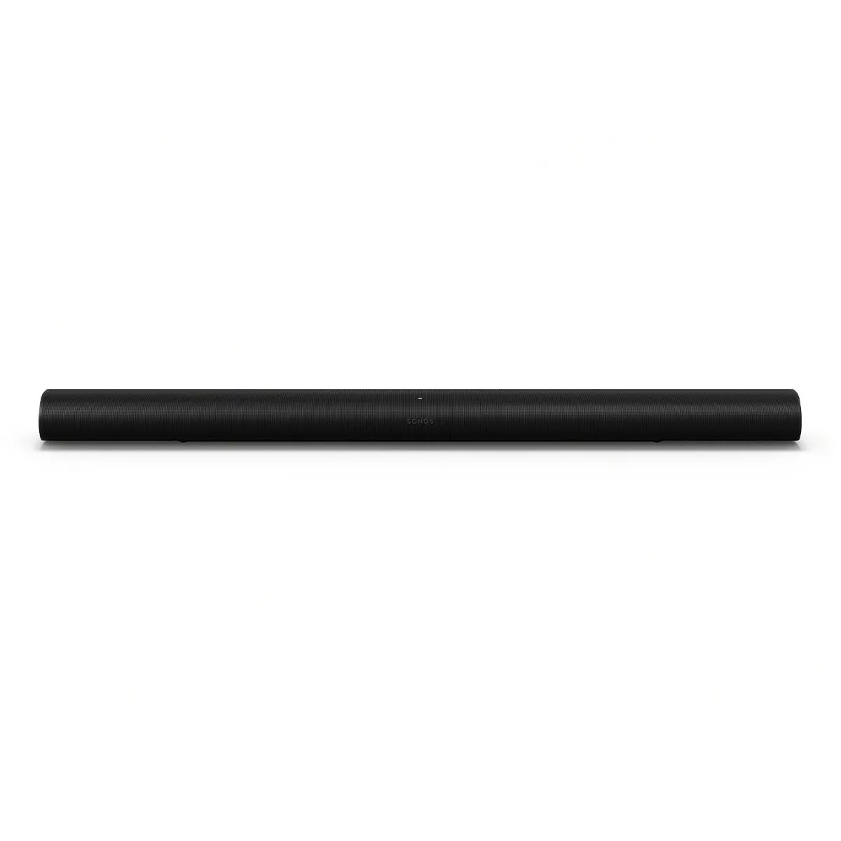 Sonos Surround Set with Arc Ultra Soundbar & Pair of Era 100 Wireless Speakers (Black)