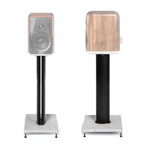 Sonus Faber Carrara Stands - Pair