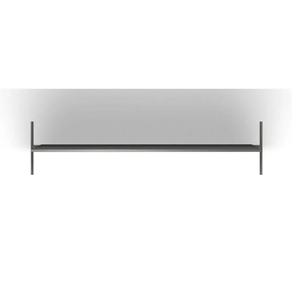 Sony Bravia XR XR85X95JU (2021) LED HDR 4K Ultra HD Smart Google TV, 85 inch with Freeview HD-Freesat HD & Dolby Atmos, Black