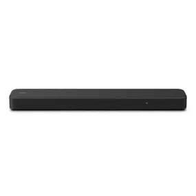 Sony HT-S2000 3.1ch Dolby Atmos Soundbar with Built-In Dual Subwoofer