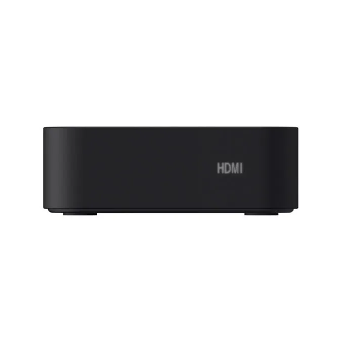 Sony HTA9CEK Home Theatre Speaker System with 360 Spatial Sound Mapping, Dolby Atmos & DTS:XLight Grey