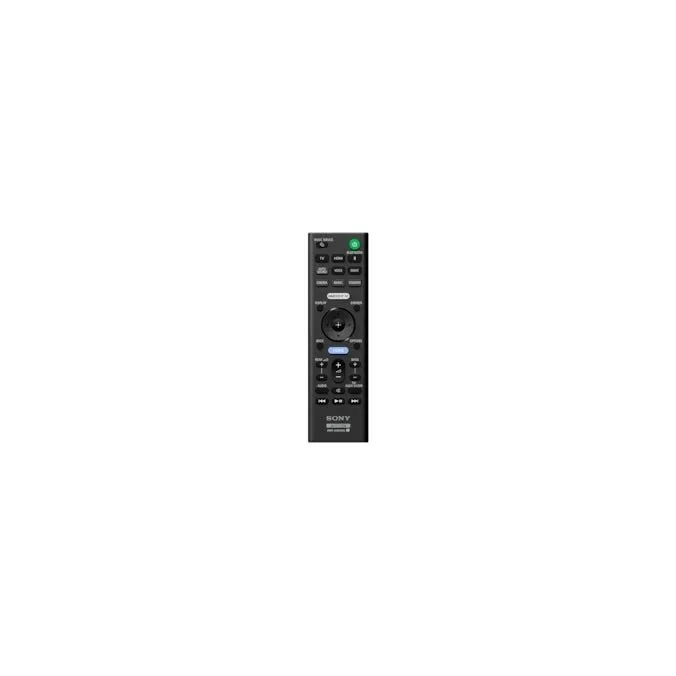 Sony HTA9CEK Home Theatre Speaker System with 360 Spatial Sound Mapping, Dolby Atmos & DTS:XLight Grey