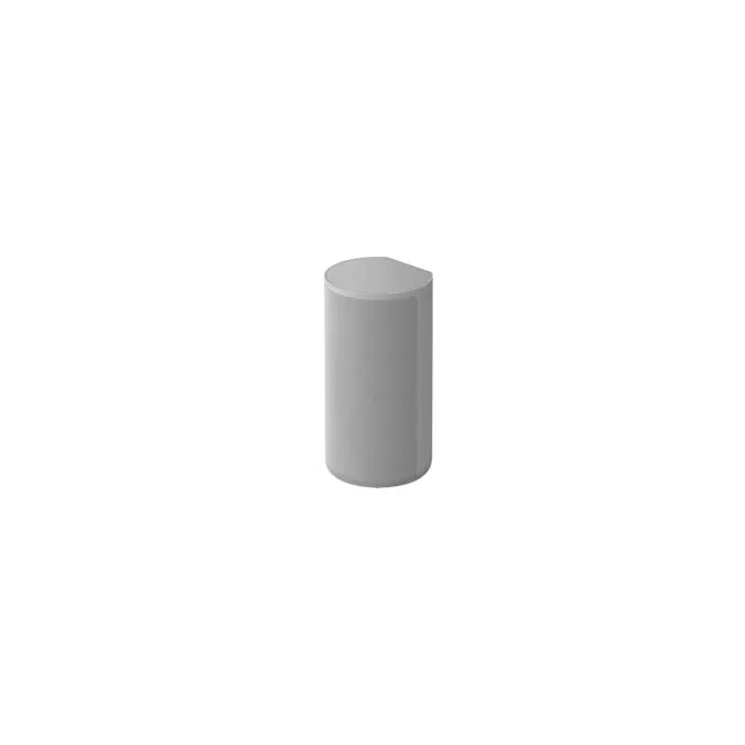 Sony HTA9CEK Home Theatre Speaker System with 360 Spatial Sound Mapping, Dolby Atmos & DTS:XLight Grey