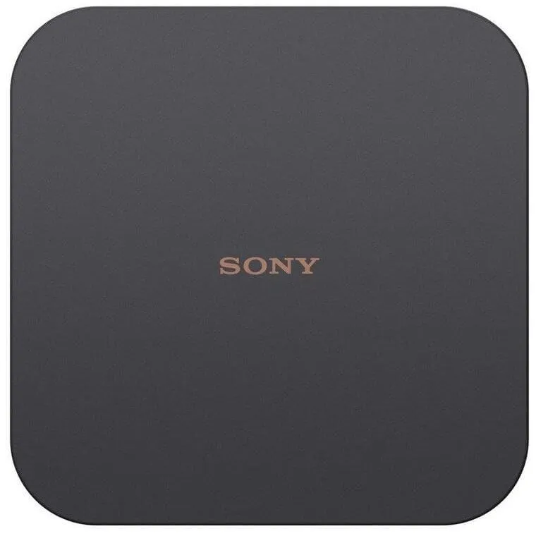 Sony HTA9CEK Home Theatre Speaker System with 360 Spatial Sound Mapping, Dolby Atmos & DTS:XLight Grey