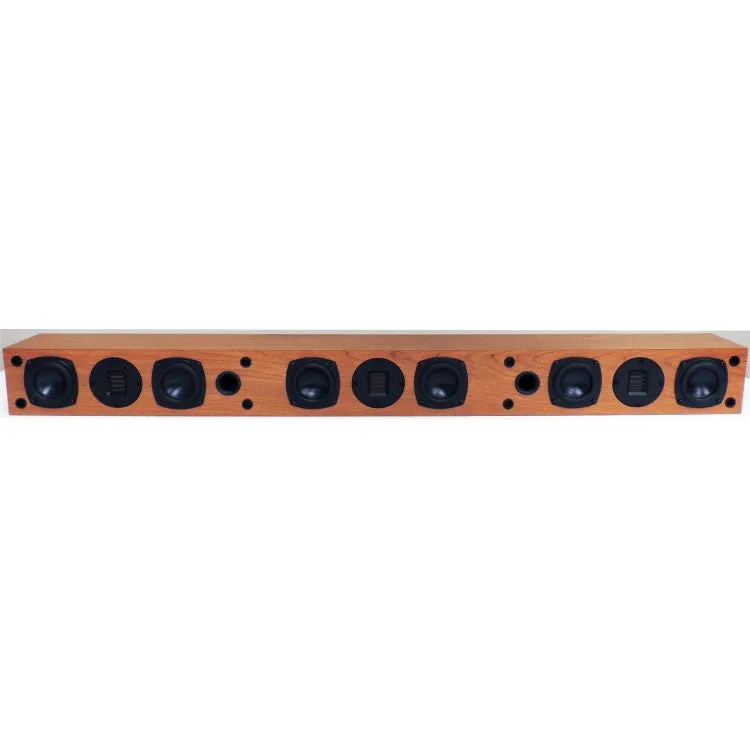 Soundbar