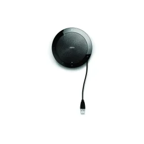 Speak 510  MS (7510-309)