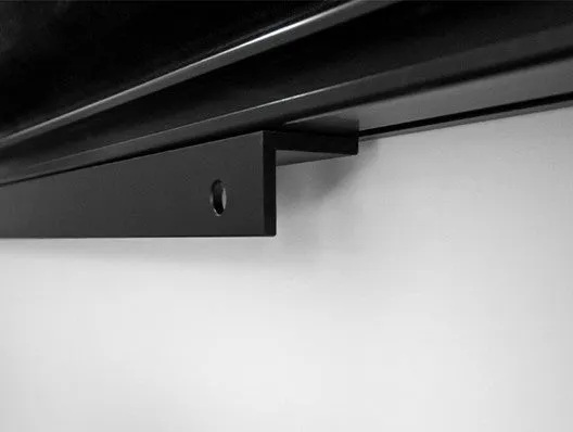 Stewart Filmscreen Balón Fixed Frame 120" (58.75x104.5) 16:9 (HDTV) BALG3E120HFHG5FLMX