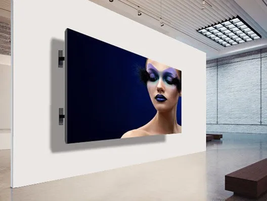 Stewart Filmscreen Balón Fixed Frame 180" (88.25x157) 16:9 (HDTV) BALG3E180HFHG5FLMX