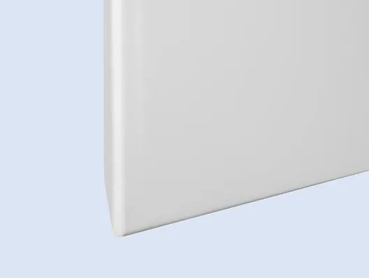 Stewart Filmscreen Balón Fixed Frame 180" (88.25x157) 16:9 (HDTV) BALG3E180HFHG5FLMX