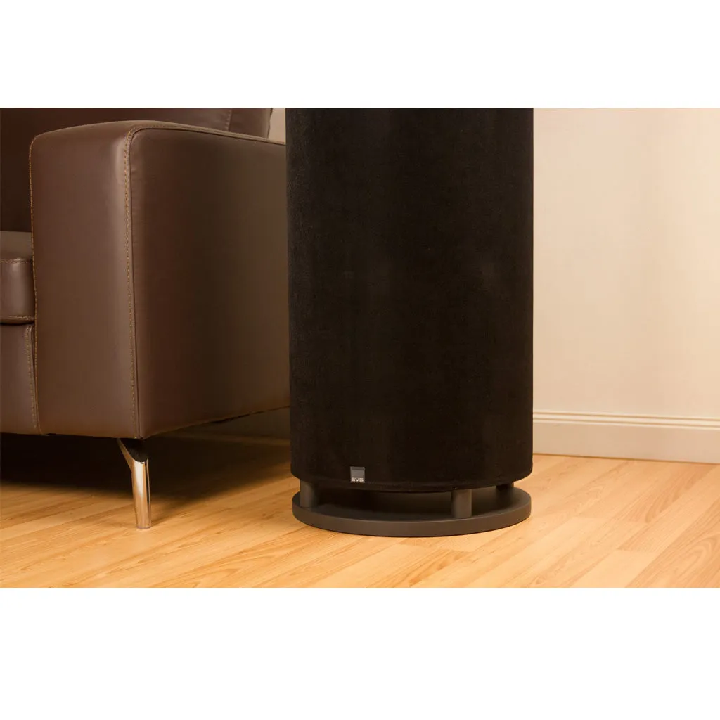 SVS 13-Ultra Amplifier Upgrade Kit