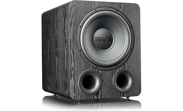 SVS PB-1000 Pro