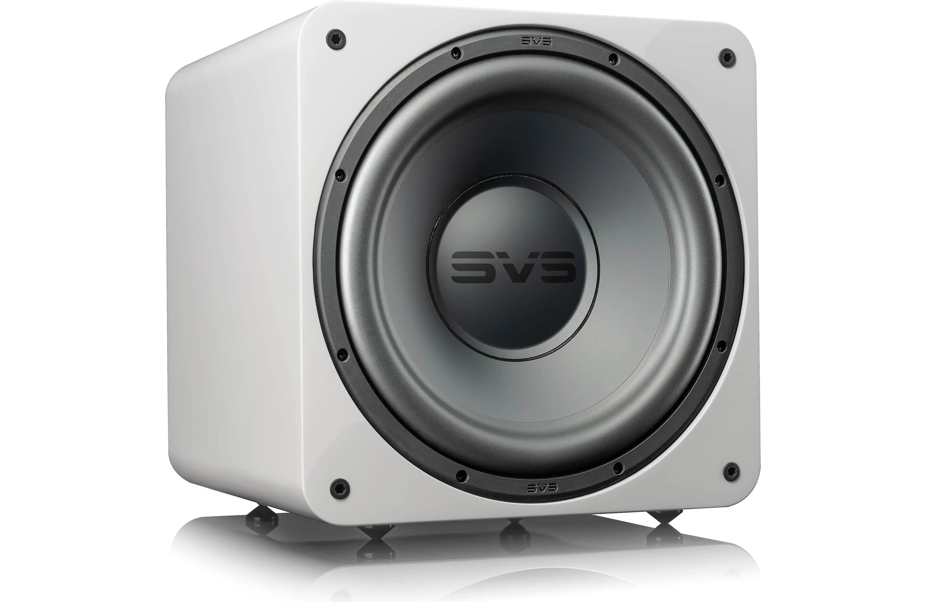 SVS SB-1000 Pro
