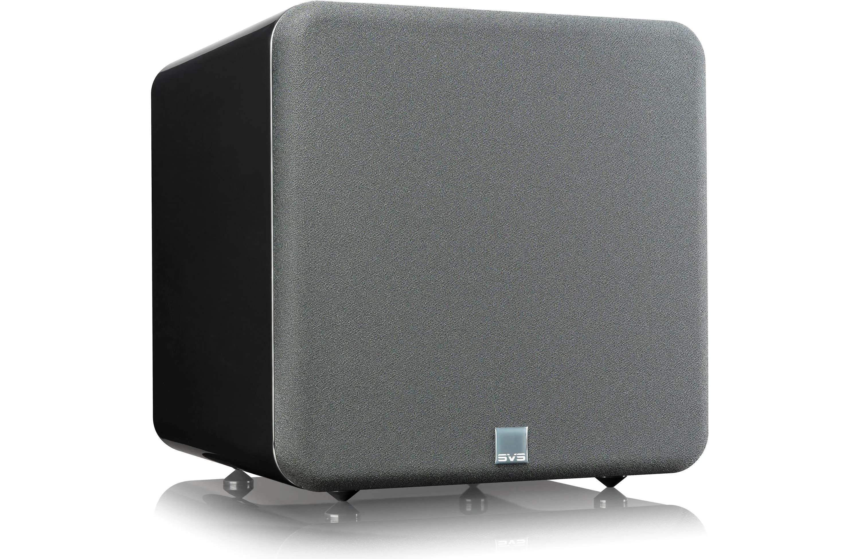 SVS SB-1000 Pro