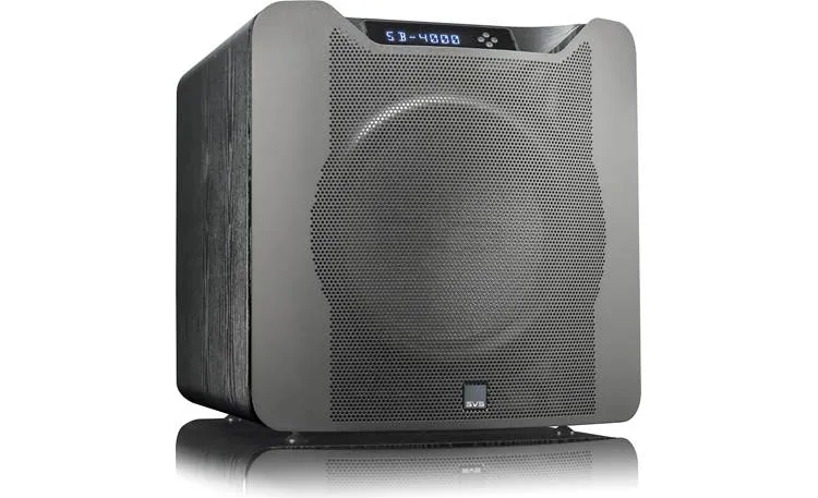 SVS SB-4000