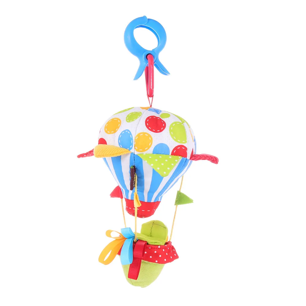 Tap 'N' Play Balloon
