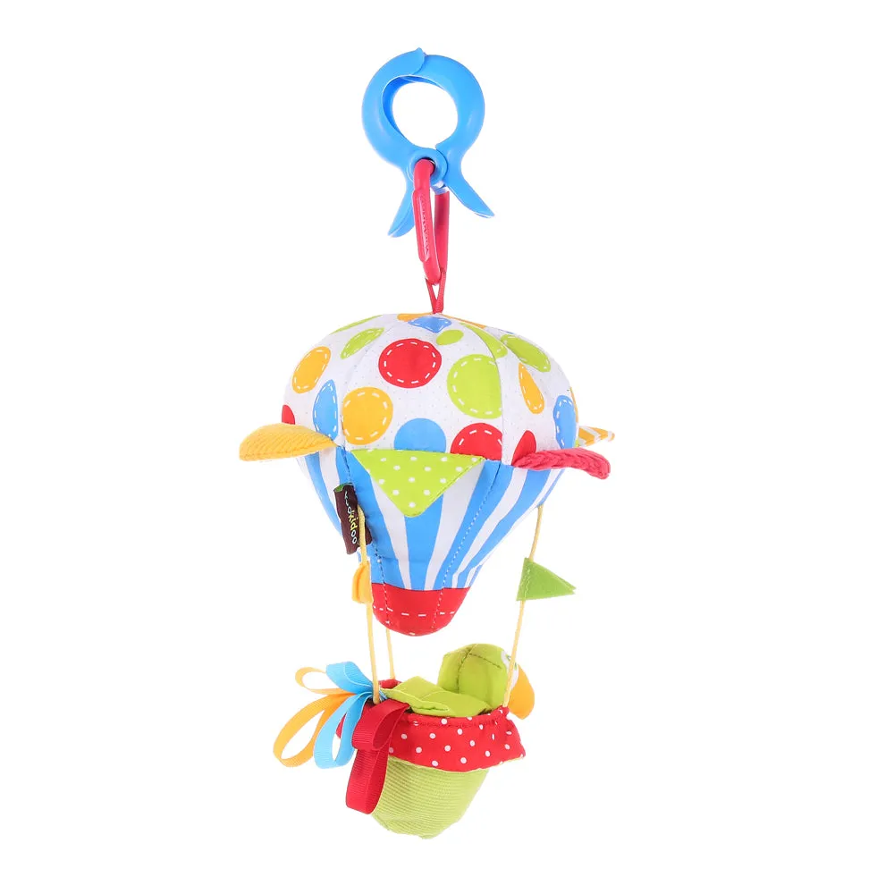 Tap 'N' Play Balloon