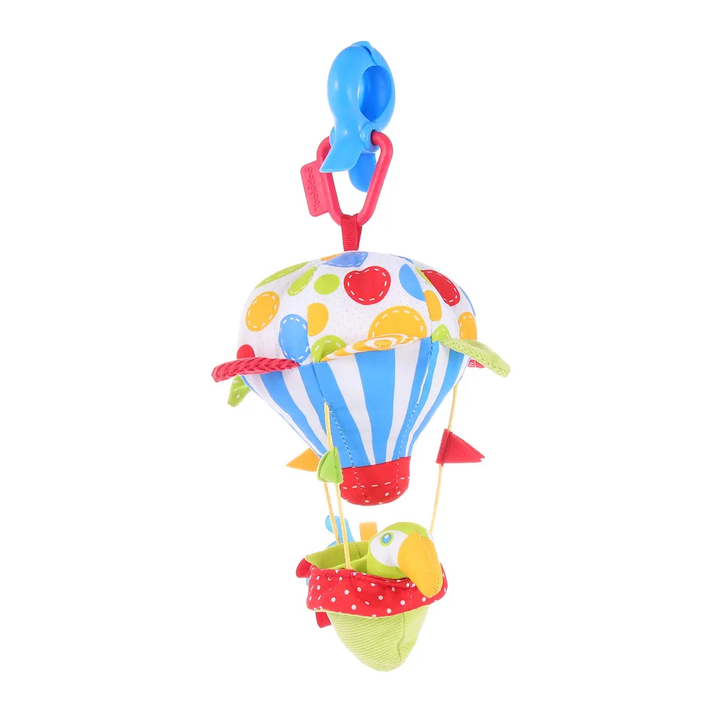 Tap 'N' Play Balloon