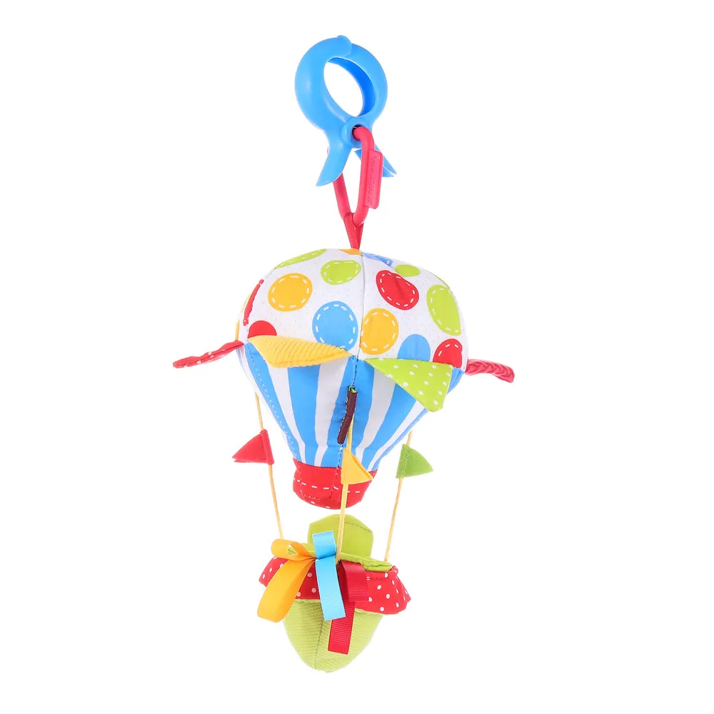Tap 'N' Play Balloon