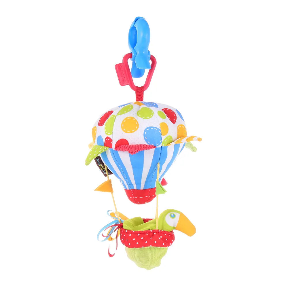Tap 'N' Play Balloon
