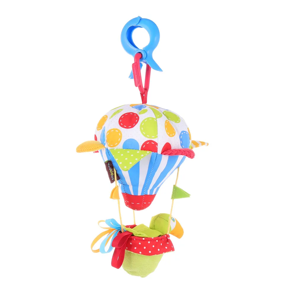Tap 'N' Play Balloon