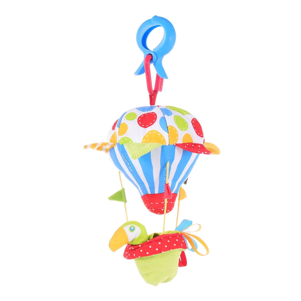 Tap 'N' Play Balloon