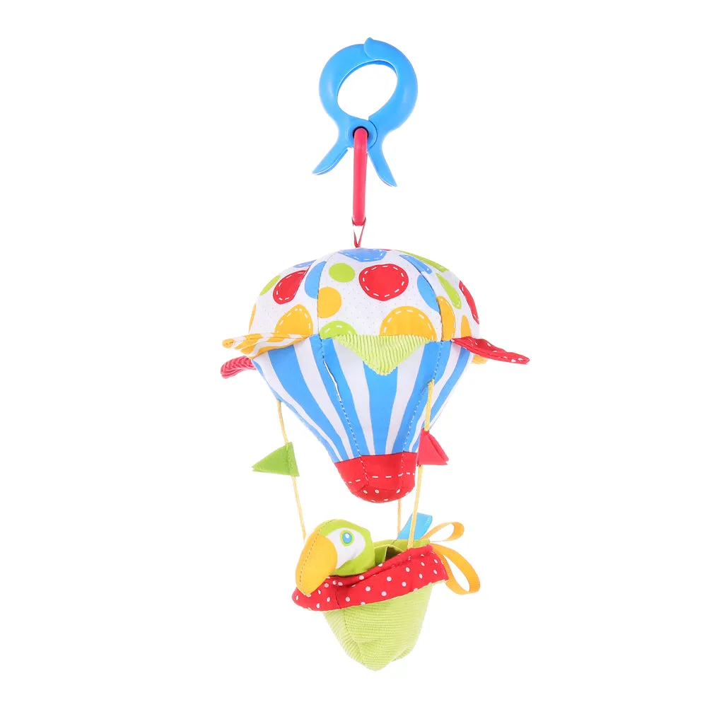 Tap 'N' Play Balloon