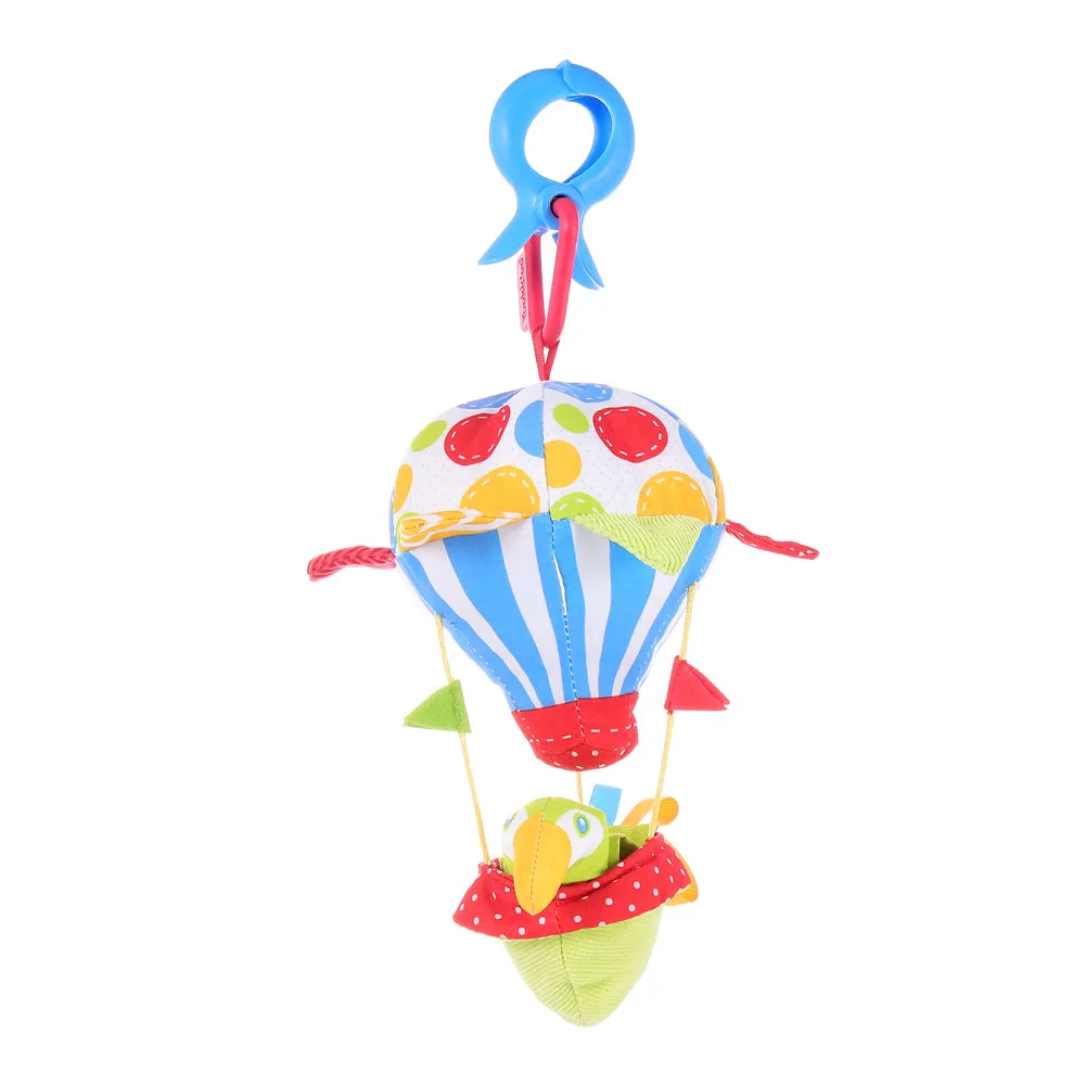Tap 'N' Play Balloon