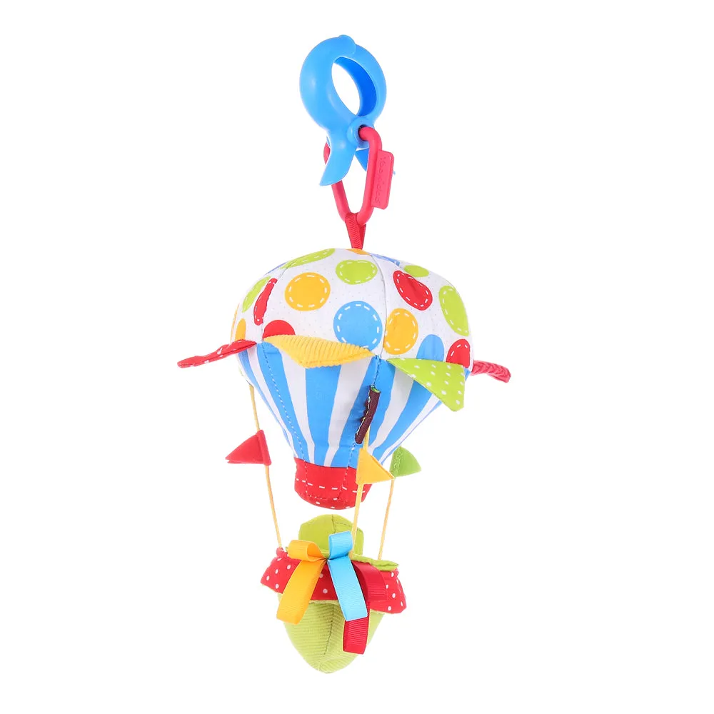 Tap 'N' Play Balloon