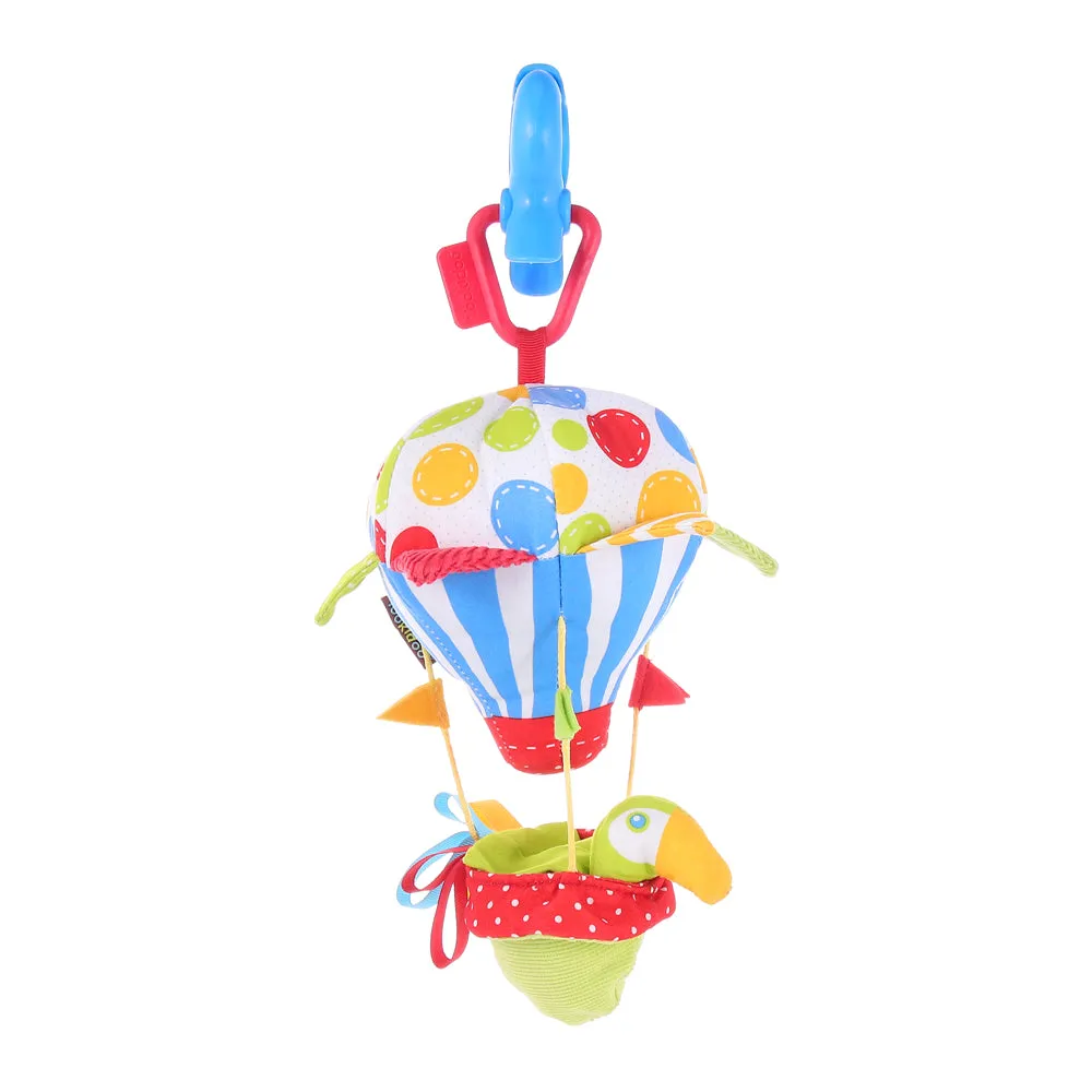 Tap 'N' Play Balloon