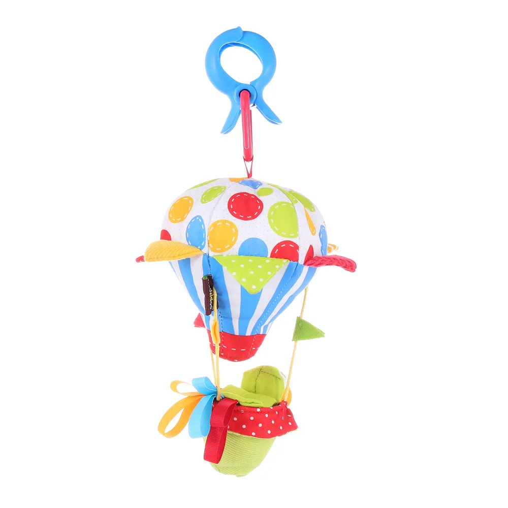 Tap 'N' Play Balloon
