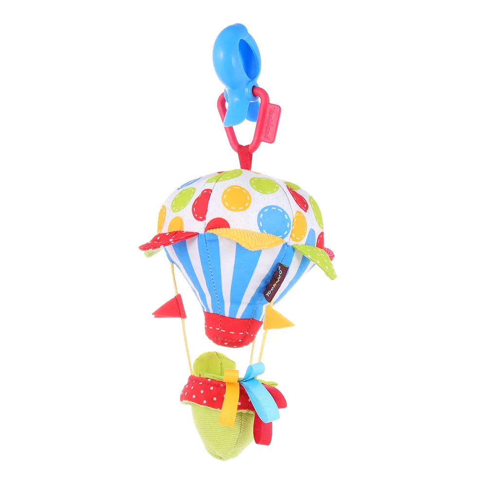 Tap 'N' Play Balloon