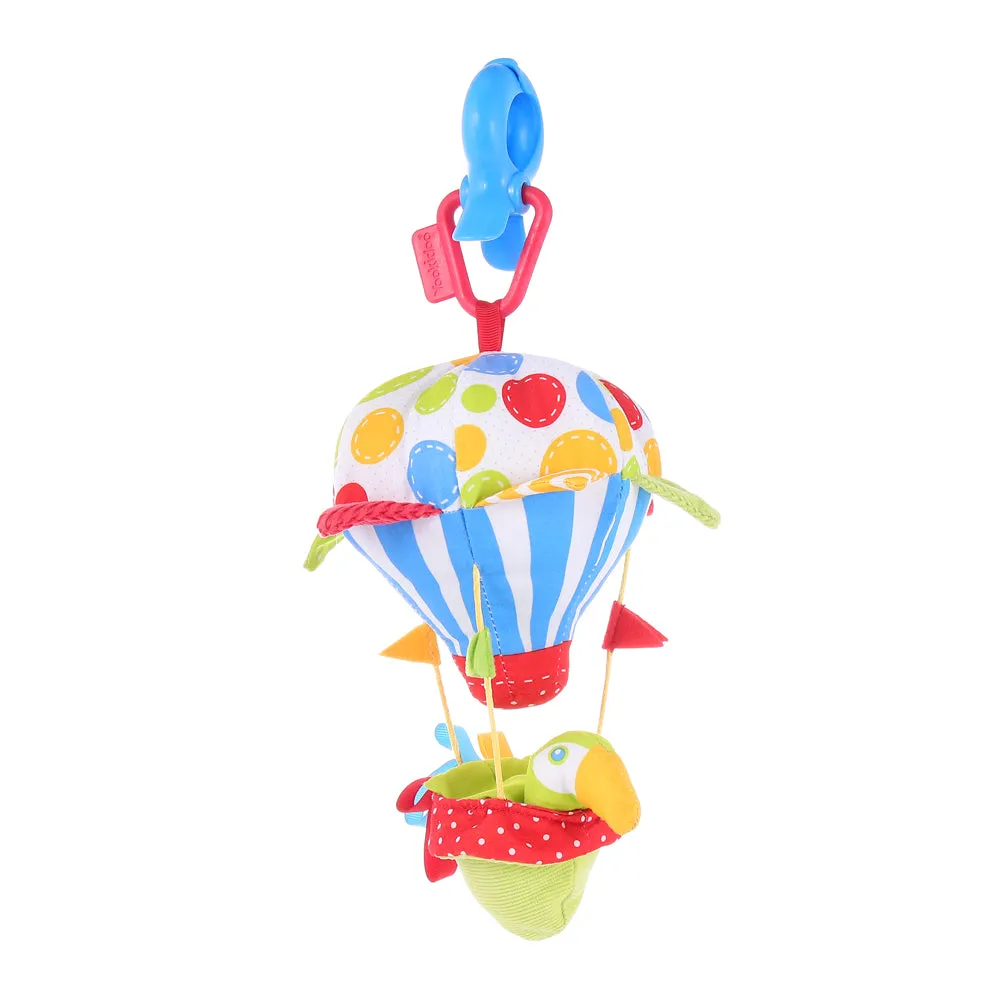 Tap 'N' Play Balloon