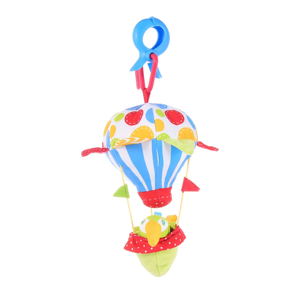 Tap 'N' Play Balloon