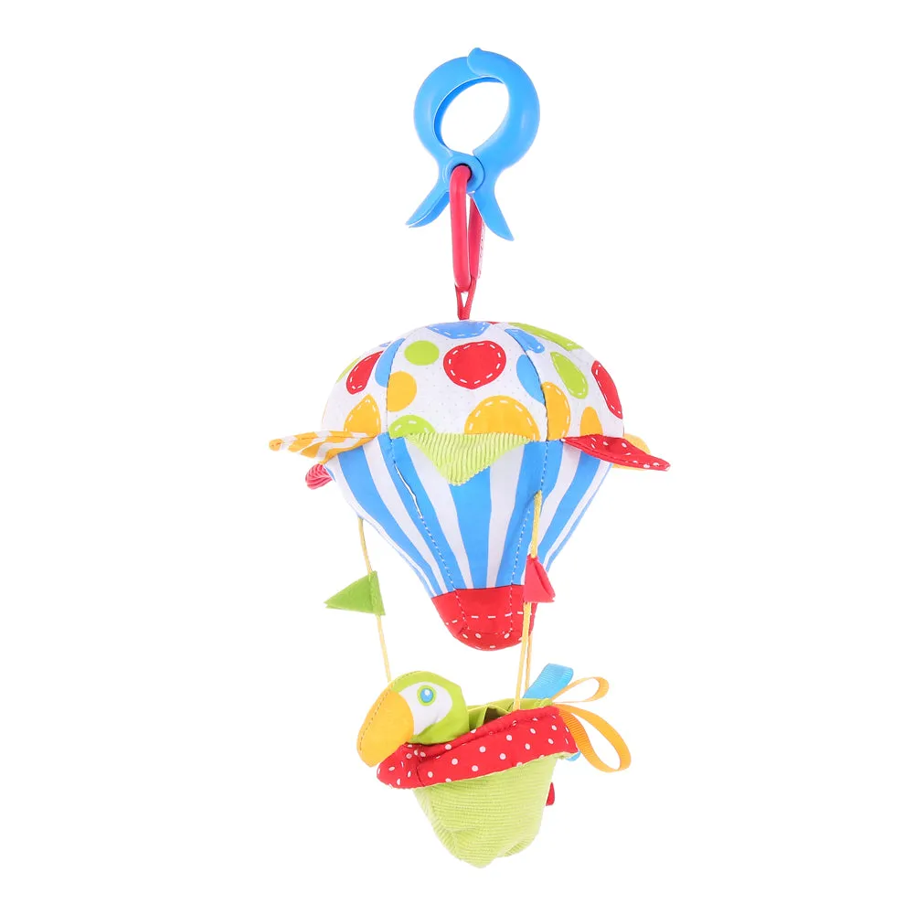 Tap 'N' Play Balloon