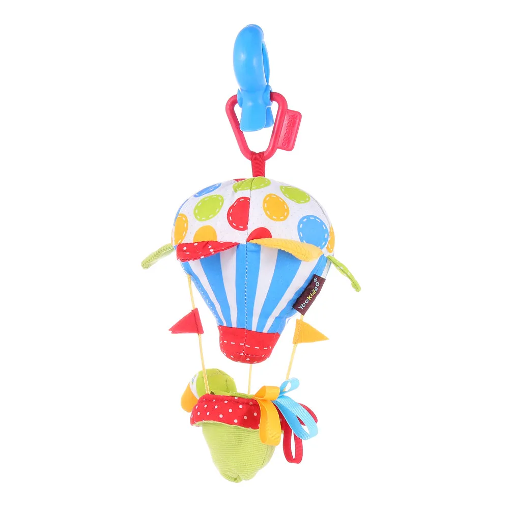 Tap 'N' Play Balloon