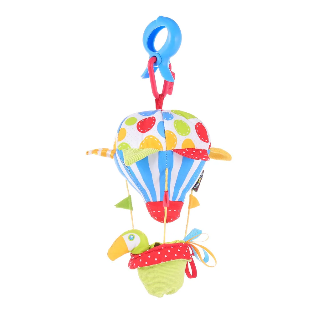 Tap 'N' Play Balloon