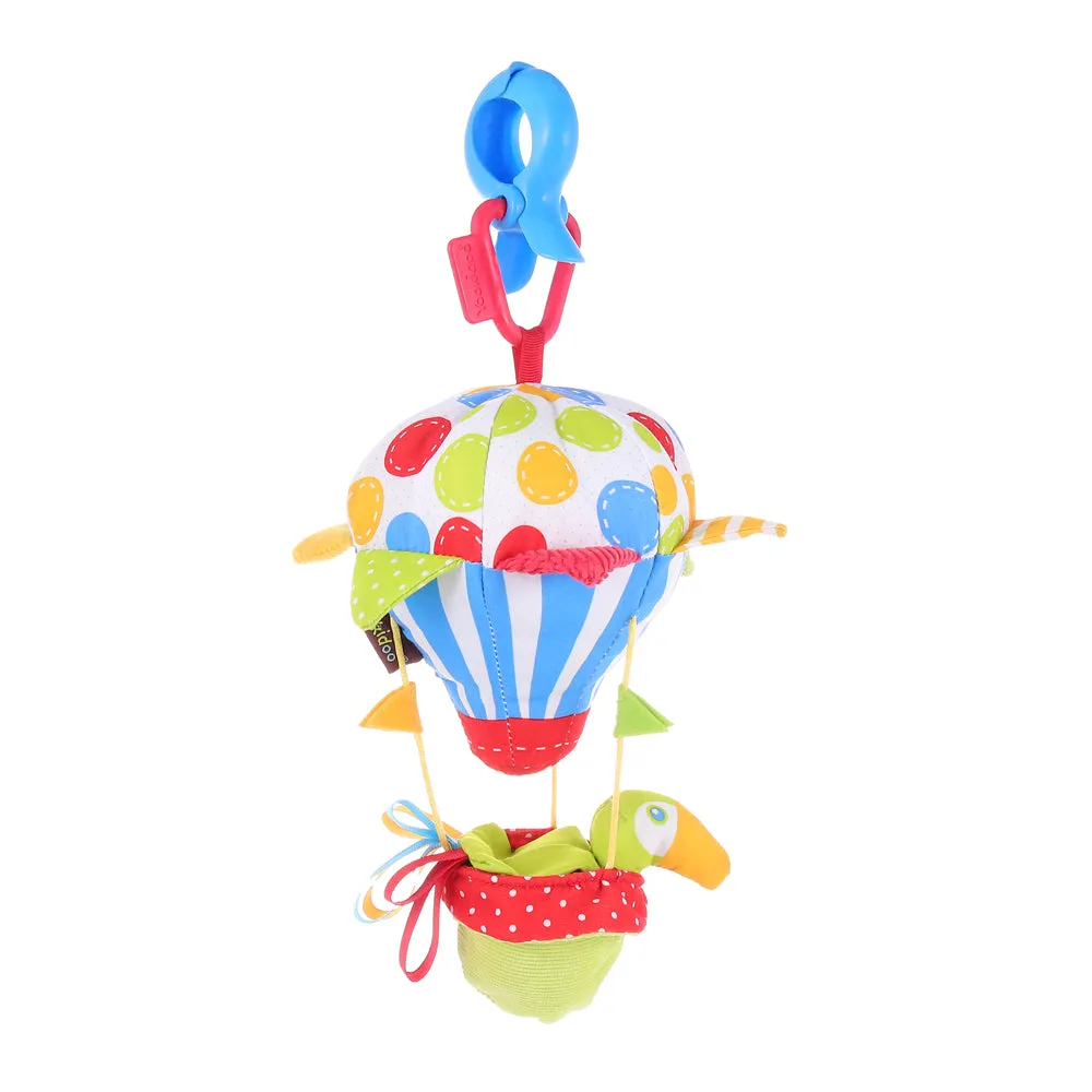 Tap 'N' Play Balloon