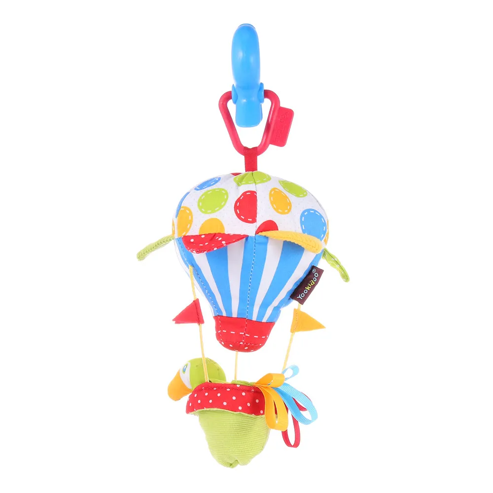 Tap 'N' Play Balloon