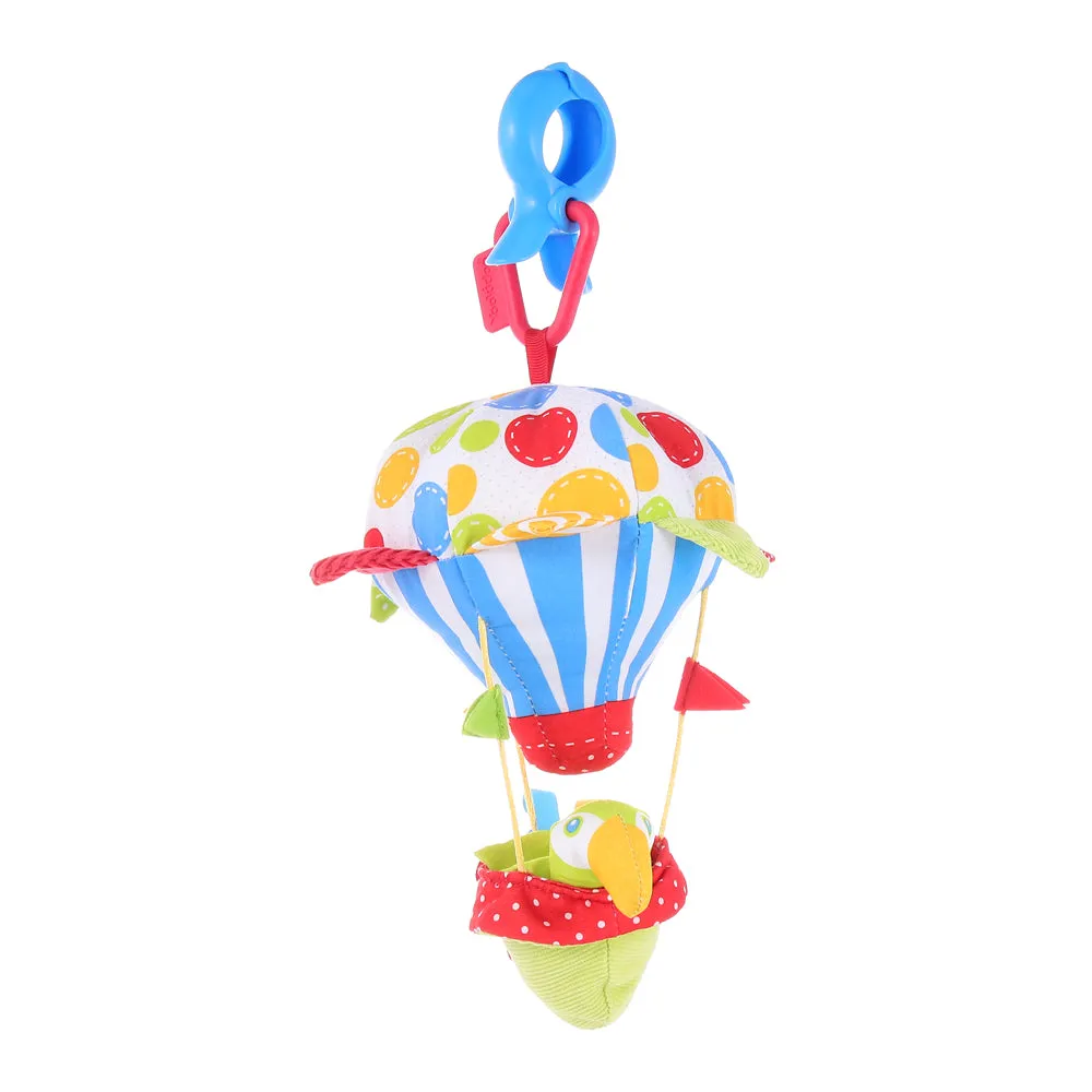 Tap 'N' Play Balloon